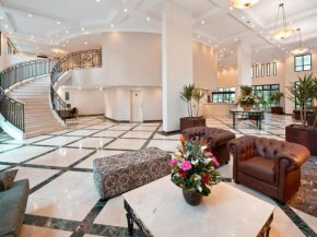 Pinheiros Flat Delux